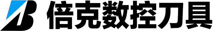 倍克數控
