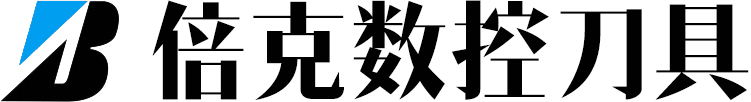 倍克數控