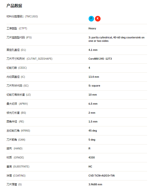 數(shù)控刀具批發(fā)、加工中心刀具、金屬加工刀具、外圓車(chē)刀、內(nèi)孔車(chē)削、切斷刀、切槽刀、端面切槽刀、螺紋車(chē)刀、螺紋銑刀、方肩銑刀、面銑刀、高進(jìn)給銑刀、銑槽、倒角銑削、U鉆、可轉(zhuǎn)位刀片鉆頭、可換頭鉆頭、硬質(zhì)合金鉆頭、粗鏜刀具、精鏜刀具、立銑刀、絲錐、鉸刀廠價(jià)直銷(xiāo)。