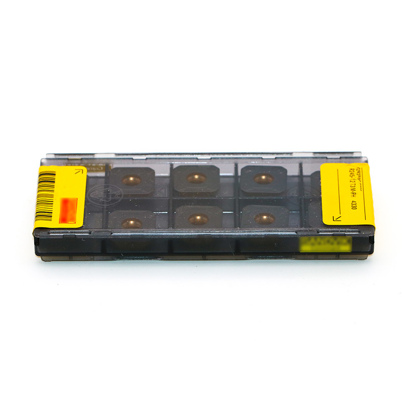 數(shù)控刀具批發(fā)、加工中心刀具、金屬加工刀具、外圓車(chē)刀、內(nèi)孔車(chē)削、切斷刀、切槽刀、端面切槽刀、螺紋車(chē)刀、螺紋銑刀、方肩銑刀、面銑刀、高進(jìn)給銑刀、銑槽、倒角銑削、U鉆、可轉(zhuǎn)位刀片鉆頭、可換頭鉆頭、硬質(zhì)合金鉆頭、粗鏜刀具、精鏜刀具、立銑刀、絲錐、鉸刀廠價(jià)直銷(xiāo)。
