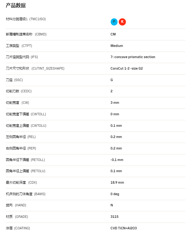 數(shù)控刀具批發(fā)、加工中心刀具、金屬加工刀具、外圓車刀、內(nèi)孔車削、切斷刀、切槽刀、端面切槽刀、螺紋車刀、螺紋銑刀、方肩銑刀、面銑刀、高進給銑刀、銑槽、倒角銑削、U鉆、可轉(zhuǎn)位刀片鉆頭、可換頭鉆頭、硬質(zhì)合金鉆頭、粗鏜刀具、精鏜刀具、立銑刀、絲錐、鉸刀廠價直銷。
