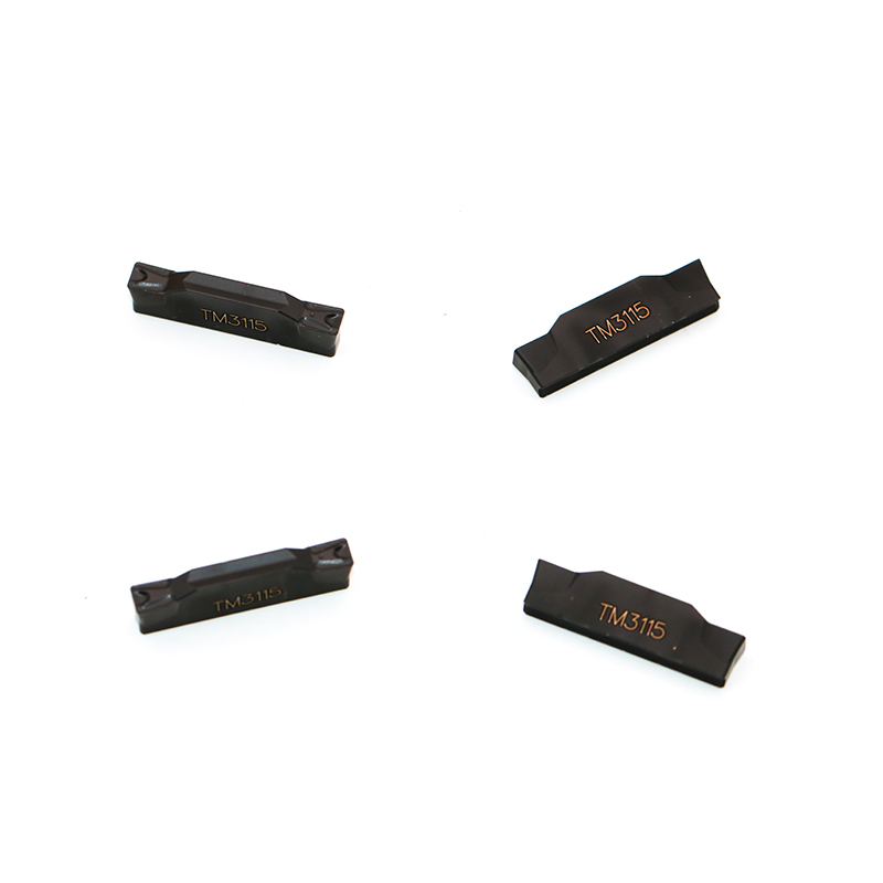 數(shù)控刀具批發(fā)、加工中心刀具、金屬加工刀具、外圓車刀、內(nèi)孔車削、切斷刀、切槽刀、端面切槽刀、螺紋車刀、螺紋銑刀、方肩銑刀、面銑刀、高進給銑刀、銑槽、倒角銑削、U鉆、可轉(zhuǎn)位刀片鉆頭、可換頭鉆頭、硬質(zhì)合金鉆頭、粗鏜刀具、精鏜刀具、立銑刀、絲錐、鉸刀廠價直銷。