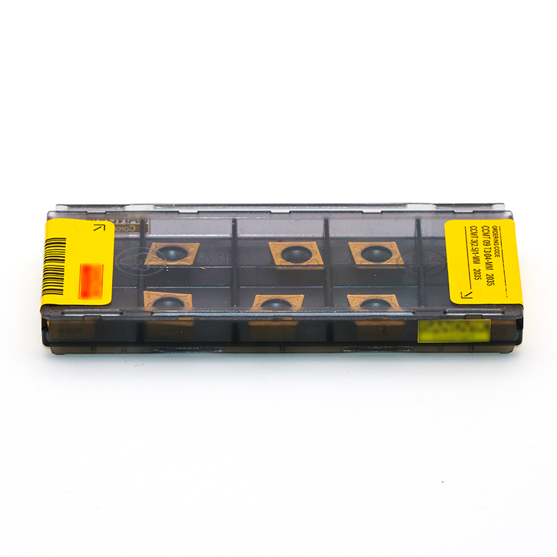 數(shù)控刀具批發(fā)、加工中心刀具、金屬加工刀具、外圓車(chē)刀、內(nèi)孔車(chē)削、切斷刀、切槽刀、端面切槽刀、螺紋車(chē)刀、螺紋銑刀、方肩銑刀、面銑刀、高進(jìn)給銑刀、銑槽、倒角銑削、U鉆、可轉(zhuǎn)位刀片鉆頭、可換頭鉆頭、硬質(zhì)合金鉆頭、粗鏜刀具、精鏜刀具、立銑刀、絲錐、鉸刀廠價(jià)直銷(xiāo)。