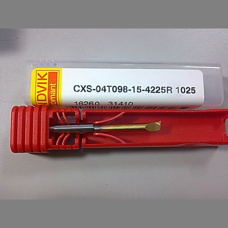 數(shù)控刀具批發(fā)、加工中心刀具、金屬加工刀具、外圓車(chē)刀、內(nèi)孔車(chē)削、切斷刀、切槽刀、端面切槽刀、螺紋車(chē)刀、螺紋銑刀、方肩銑刀、面銑刀、高進(jìn)給銑刀、銑槽、倒角銑削、U鉆、可轉(zhuǎn)位刀片鉆頭、可換頭鉆頭、硬質(zhì)合金鉆頭、粗鏜刀具、精鏜刀具、立銑刀、絲錐、鉸刀廠價(jià)直銷(xiāo)。
