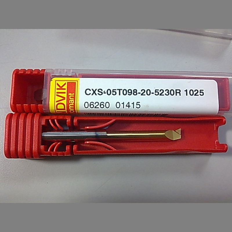 數(shù)控刀具批發(fā)、加工中心刀具、金屬加工刀具、外圓車(chē)刀、內(nèi)孔車(chē)削、切斷刀、切槽刀、端面切槽刀、螺紋車(chē)刀、螺紋銑刀、方肩銑刀、面銑刀、高進(jìn)給銑刀、銑槽、倒角銑削、U鉆、可轉(zhuǎn)位刀片鉆頭、可換頭鉆頭、硬質(zhì)合金鉆頭、粗鏜刀具、精鏜刀具、立銑刀、絲錐、鉸刀廠價(jià)直銷(xiāo)。