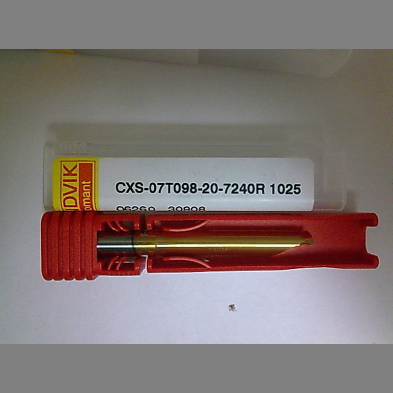 數(shù)控刀具批發(fā)、加工中心刀具、金屬加工刀具、外圓車(chē)刀、內(nèi)孔車(chē)削、切斷刀、切槽刀、端面切槽刀、螺紋車(chē)刀、螺紋銑刀、方肩銑刀、面銑刀、高進(jìn)給銑刀、銑槽、倒角銑削、U鉆、可轉(zhuǎn)位刀片鉆頭、可換頭鉆頭、硬質(zhì)合金鉆頭、粗鏜刀具、精鏜刀具、立銑刀、絲錐、鉸刀廠價(jià)直銷(xiāo)。