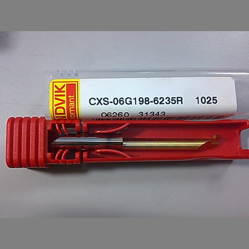 數(shù)控刀具批發(fā)、加工中心刀具、金屬加工刀具、外圓車刀、內孔車削、切斷刀、切槽刀、端面切槽刀、螺紋車刀、螺紋銑刀、方肩銑刀、面銑刀、高進給銑刀、銑槽、倒角銑削、U鉆、可轉位刀片鉆頭、可換頭鉆頭、硬質合金鉆頭、粗鏜刀具、精鏜刀具、立銑刀、絲錐、鉸刀廠價直銷。