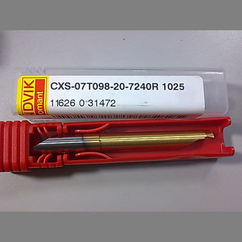數(shù)控刀具批發(fā)、加工中心刀具、金屬加工刀具、外圓車刀、內孔車削、切斷刀、切槽刀、端面切槽刀、螺紋車刀、螺紋銑刀、方肩銑刀、面銑刀、高進給銑刀、銑槽、倒角銑削、U鉆、可轉位刀片鉆頭、可換頭鉆頭、硬質合金鉆頭、粗鏜刀具、精鏜刀具、立銑刀、絲錐、鉸刀廠價直銷。