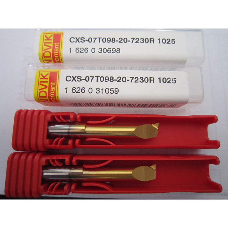 數(shù)控刀具批發(fā)、加工中心刀具、金屬加工刀具、外圓車刀、內(nèi)孔車削、切斷刀、切槽刀、端面切槽刀、螺紋車刀、螺紋銑刀、方肩銑刀、面銑刀、高進(jìn)給銑刀、銑槽、倒角銑削、U鉆、可轉(zhuǎn)位刀片鉆頭、可換頭鉆頭、硬質(zhì)合金鉆頭、粗鏜刀具、精鏜刀具、立銑刀、絲錐、鉸刀廠價(jià)直銷。