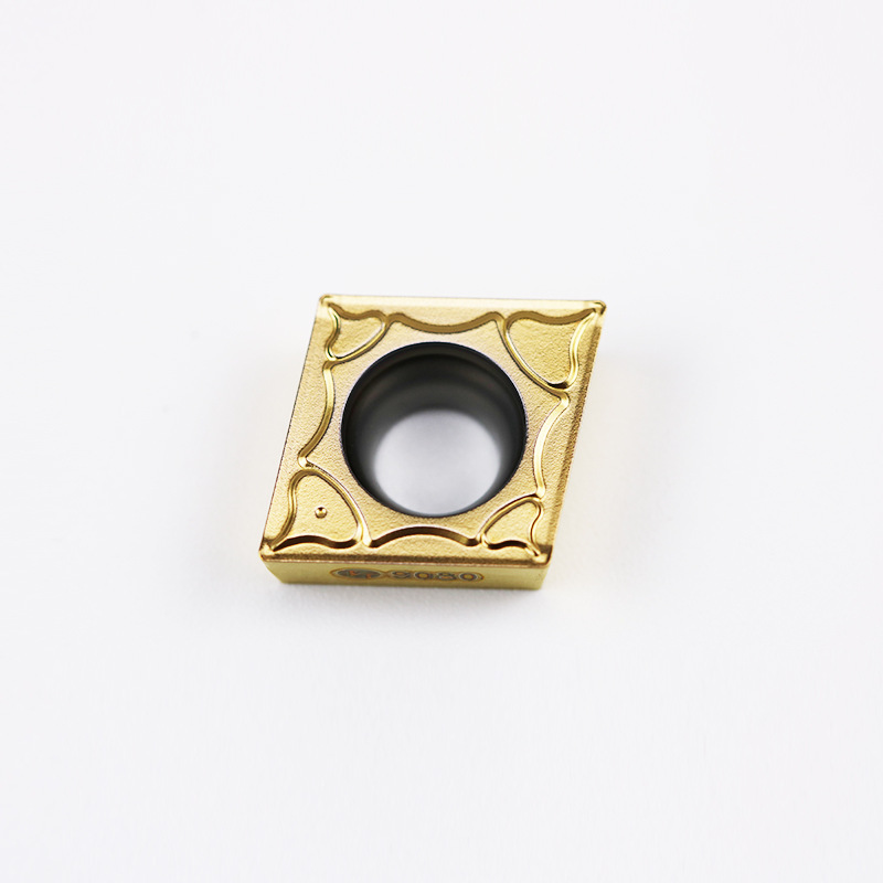 數(shù)控刀具批發(fā)、加工中心刀具、金屬加工刀具、外圓車刀、內(nèi)孔車削、切斷刀、切槽刀、端面切槽刀、螺紋車刀、螺紋銑刀、方肩銑刀、面銑刀、高進給銑刀、銑槽、倒角銑削、U鉆、可轉(zhuǎn)位刀片鉆頭、可換頭鉆頭、硬質(zhì)合金鉆頭、粗鏜刀具、精鏜刀具、立銑刀、絲錐、鉸刀廠價直銷。