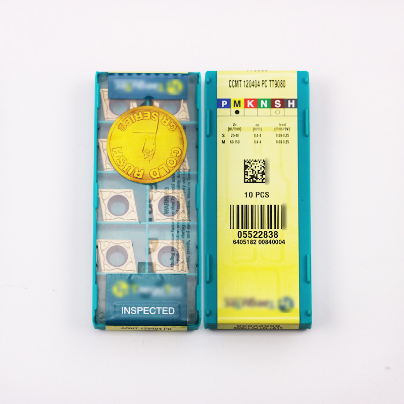 數(shù)控刀具批發(fā)、加工中心刀具、金屬加工刀具、外圓車刀、內(nèi)孔車削、切斷刀、切槽刀、端面切槽刀、螺紋車刀、螺紋銑刀、方肩銑刀、面銑刀、高進給銑刀、銑槽、倒角銑削、U鉆、可轉(zhuǎn)位刀片鉆頭、可換頭鉆頭、硬質(zhì)合金鉆頭、粗鏜刀具、精鏜刀具、立銑刀、絲錐、鉸刀廠價直銷。