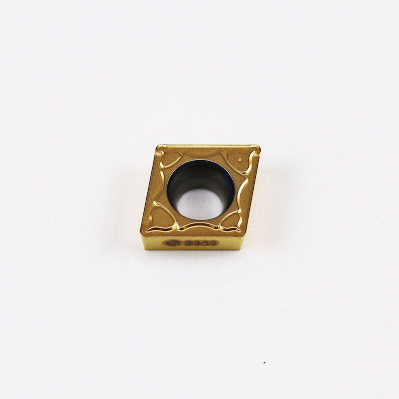 數(shù)控刀具批發(fā)、加工中心刀具、金屬加工刀具、外圓車刀、內(nèi)孔車削、切斷刀、切槽刀、端面切槽刀、螺紋車刀、螺紋銑刀、方肩銑刀、面銑刀、高進給銑刀、銑槽、倒角銑削、U鉆、可轉(zhuǎn)位刀片鉆頭、可換頭鉆頭、硬質(zhì)合金鉆頭、粗鏜刀具、精鏜刀具、立銑刀、絲錐、鉸刀廠價直銷。
