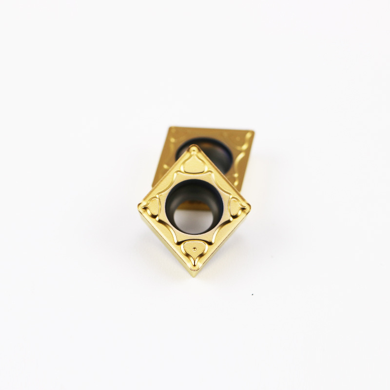 數(shù)控刀具批發(fā)、加工中心刀具、金屬加工刀具、外圓車刀、內(nèi)孔車削、切斷刀、切槽刀、端面切槽刀、螺紋車刀、螺紋銑刀、方肩銑刀、面銑刀、高進給銑刀、銑槽、倒角銑削、U鉆、可轉(zhuǎn)位刀片鉆頭、可換頭鉆頭、硬質(zhì)合金鉆頭、粗鏜刀具、精鏜刀具、立銑刀、絲錐、鉸刀廠價直銷。