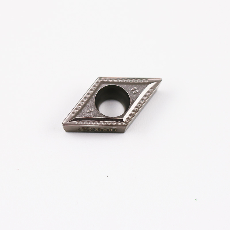 數(shù)控刀具批發(fā)、加工中心刀具、金屬加工刀具、外圓車刀、內(nèi)孔車削、切斷刀、切槽刀、端面切槽刀、螺紋車刀、螺紋銑刀、方肩銑刀、面銑刀、高進(jìn)給銑刀、銑槽、倒角銑削、U鉆、可轉(zhuǎn)位刀片鉆頭、可換頭鉆頭、硬質(zhì)合金鉆頭、粗鏜刀具、精鏜刀具、立銑刀、絲錐、鉸刀廠價(jià)直銷。