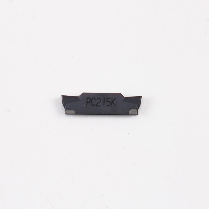 數(shù)控刀具批發(fā)、加工中心刀具、金屬加工刀具、外圓車刀、內(nèi)孔車削、切斷刀、切槽刀、端面切槽刀、螺紋車刀、螺紋銑刀、方肩銑刀、面銑刀、高進(jìn)給銑刀、銑槽、倒角銑削、U鉆、可轉(zhuǎn)位刀片鉆頭、可換頭鉆頭、硬質(zhì)合金鉆頭、粗鏜刀具、精鏜刀具、立銑刀、絲錐、鉸刀廠價(jià)直銷。