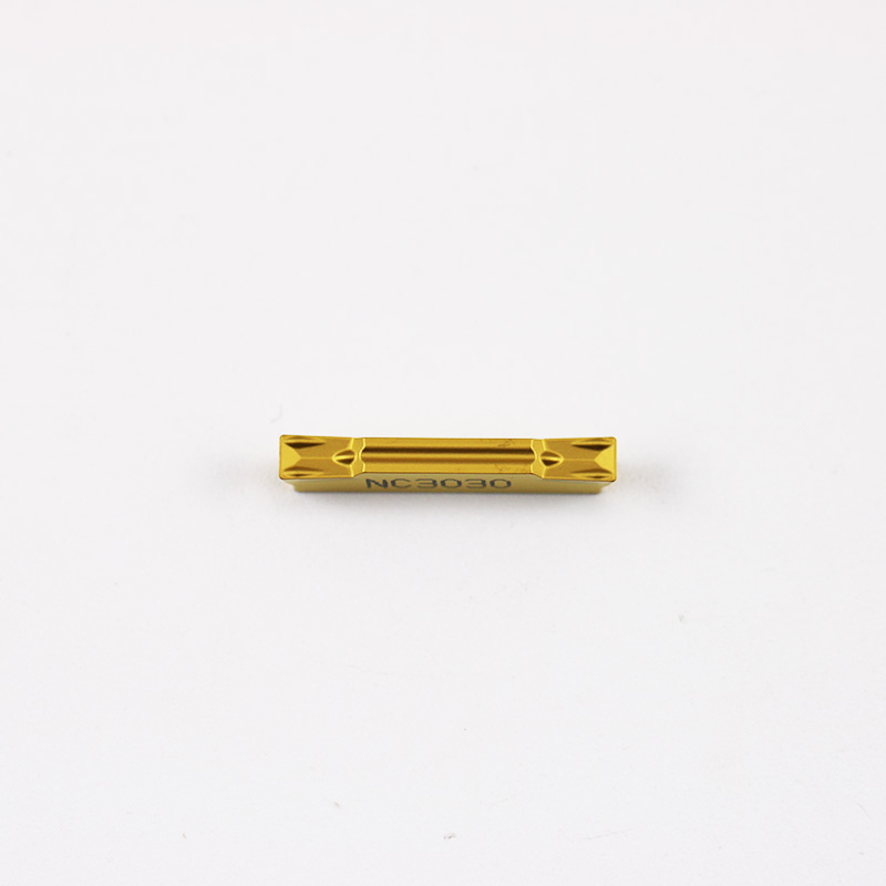數(shù)控刀具批發(fā)、加工中心刀具、金屬加工刀具、外圓車(chē)刀、內(nèi)孔車(chē)削、切斷刀、切槽刀、端面切槽刀、螺紋車(chē)刀、螺紋銑刀、方肩銑刀、面銑刀、高進(jìn)給銑刀、銑槽、倒角銑削、U鉆、可轉(zhuǎn)位刀片鉆頭、可換頭鉆頭、硬質(zhì)合金鉆頭、粗鏜刀具、精鏜刀具、立銑刀、絲錐、鉸刀廠價(jià)直銷(xiāo)。