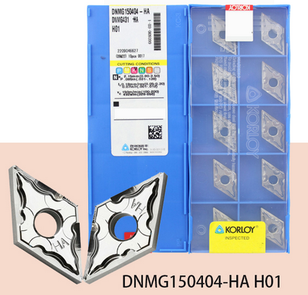 數(shù)控刀具批發(fā)、加工中心刀具、金屬加工刀具、外圓車刀、內(nèi)孔車削、切斷刀、切槽刀、端面切槽刀、螺紋車刀、螺紋銑刀、方肩銑刀、面銑刀、高進給銑刀、銑槽、倒角銑削、U鉆、可轉(zhuǎn)位刀片鉆頭、可換頭鉆頭、硬質(zhì)合金鉆頭、粗鏜刀具、精鏜刀具、立銑刀、絲錐、鉸刀廠價直銷。