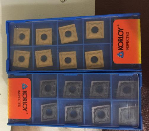 數控刀具批發、加工中心刀具、金屬加工刀具、外圓車刀、內孔車削、切斷刀、切槽刀、端面切槽刀、螺紋車刀、螺紋銑刀、方肩銑刀、面銑刀、高進給銑刀、銑槽、倒角銑削、U鉆、可轉位刀片鉆頭、可換頭鉆頭、硬質合金鉆頭、粗鏜刀具、精鏜刀具、立銑刀、絲錐、鉸刀廠價直銷。