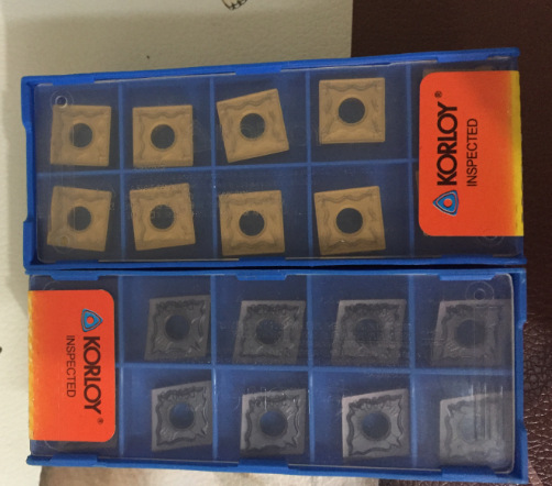 數控刀具批發、加工中心刀具、金屬加工刀具、外圓車刀、內孔車削、切斷刀、切槽刀、端面切槽刀、螺紋車刀、螺紋銑刀、方肩銑刀、面銑刀、高進給銑刀、銑槽、倒角銑削、U鉆、可轉位刀片鉆頭、可換頭鉆頭、硬質合金鉆頭、粗鏜刀具、精鏜刀具、立銑刀、絲錐、鉸刀廠價直銷。