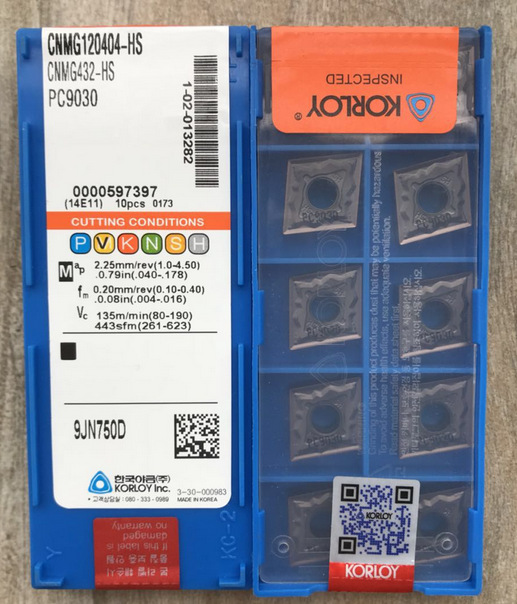 數控刀具批發、加工中心刀具、金屬加工刀具、外圓車刀、內孔車削、切斷刀、切槽刀、端面切槽刀、螺紋車刀、螺紋銑刀、方肩銑刀、面銑刀、高進給銑刀、銑槽、倒角銑削、U鉆、可轉位刀片鉆頭、可換頭鉆頭、硬質合金鉆頭、粗鏜刀具、精鏜刀具、立銑刀、絲錐、鉸刀廠價直銷。