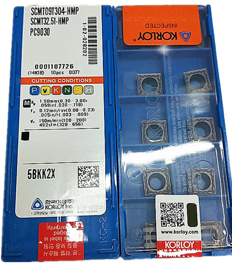 數控刀具批發、加工中心刀具、金屬加工刀具、外圓車刀、內孔車削、切斷刀、切槽刀、端面切槽刀、螺紋車刀、螺紋銑刀、方肩銑刀、面銑刀、高進給銑刀、銑槽、倒角銑削、U鉆、可轉位刀片鉆頭、可換頭鉆頭、硬質合金鉆頭、粗鏜刀具、精鏜刀具、立銑刀、絲錐、鉸刀廠價直銷。
