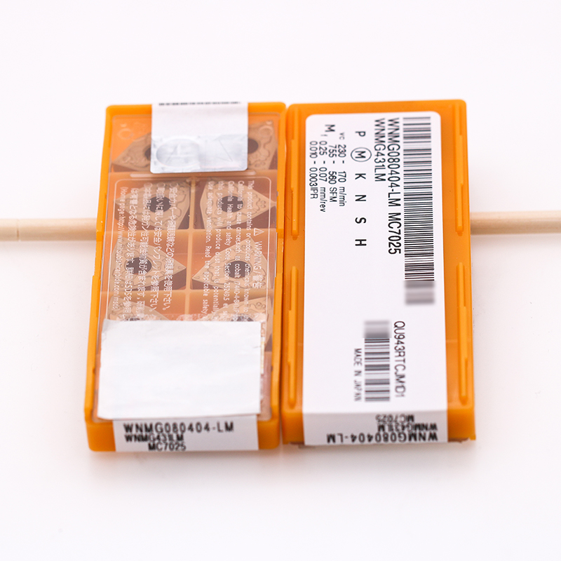 數控刀具批發、加工中心刀具、金屬加工刀具、外圓車刀、內孔車削、切斷刀、切槽刀、端面切槽刀、螺紋車刀、螺紋銑刀、方肩銑刀、面銑刀、高進給銑刀、銑槽、倒角銑削、U鉆、可轉位刀片鉆頭、可換頭鉆頭、硬質合金鉆頭、粗鏜刀具、精鏜刀具、立銑刀、絲錐、鉸刀廠價直銷。