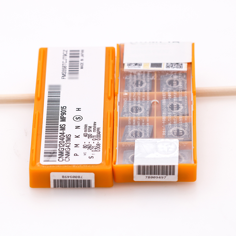 數(shù)控刀具批發(fā)、加工中心刀具、金屬加工刀具、外圓車刀、內(nèi)孔車削、切斷刀、切槽刀、端面切槽刀、螺紋車刀、螺紋銑刀、方肩銑刀、面銑刀、高進(jìn)給銑刀、銑槽、倒角銑削、U鉆、可轉(zhuǎn)位刀片鉆頭、可換頭鉆頭、硬質(zhì)合金鉆頭、粗鏜刀具、精鏜刀具、立銑刀、絲錐、鉸刀廠價(jià)直銷。