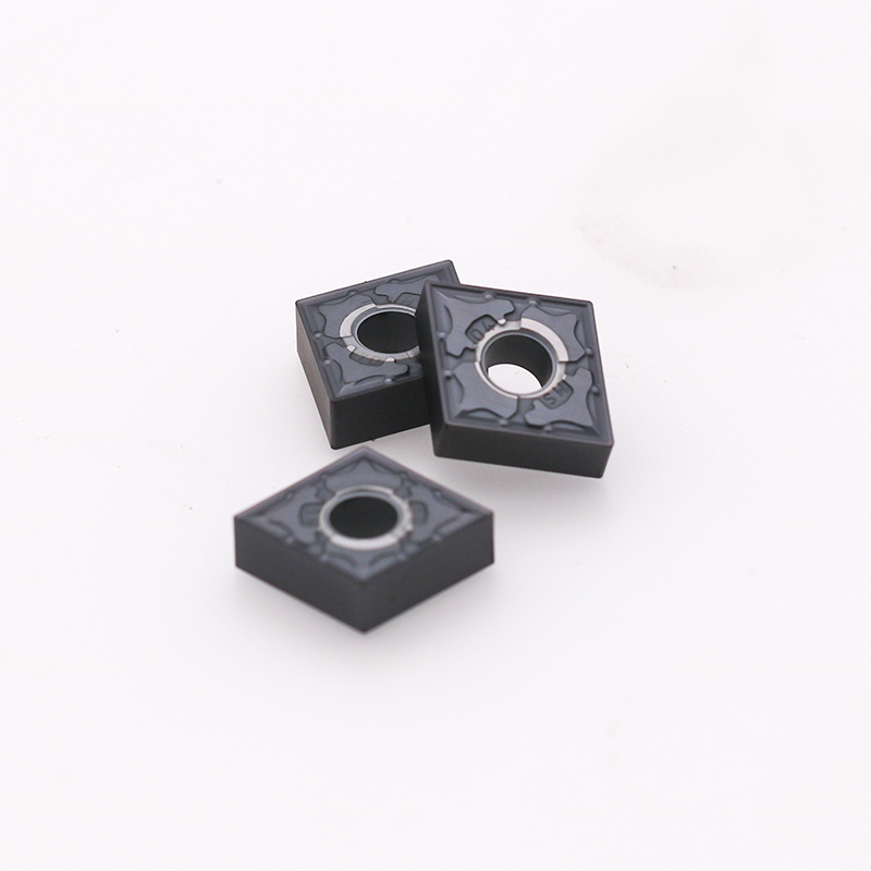 數(shù)控刀具批發(fā)、加工中心刀具、金屬加工刀具、外圓車刀、內(nèi)孔車削、切斷刀、切槽刀、端面切槽刀、螺紋車刀、螺紋銑刀、方肩銑刀、面銑刀、高進(jìn)給銑刀、銑槽、倒角銑削、U鉆、可轉(zhuǎn)位刀片鉆頭、可換頭鉆頭、硬質(zhì)合金鉆頭、粗鏜刀具、精鏜刀具、立銑刀、絲錐、鉸刀廠價(jià)直銷。