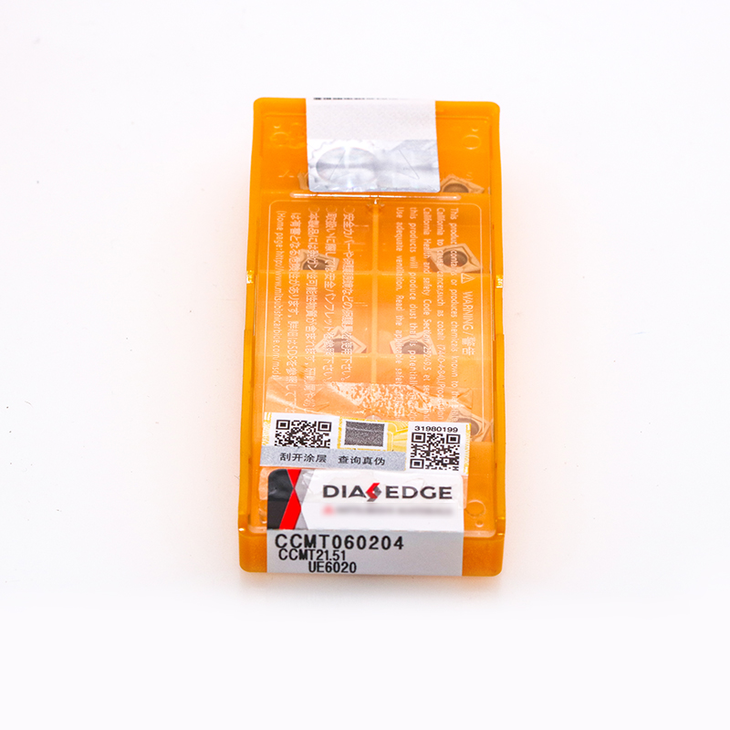 數(shù)控刀具批發(fā)、加工中心刀具、金屬加工刀具、外圓車刀、內孔車削、切斷刀、切槽刀、端面切槽刀、螺紋車刀、螺紋銑刀、方肩銑刀、面銑刀、高進給銑刀、銑槽、倒角銑削、U鉆、可轉位刀片鉆頭、可換頭鉆頭、硬質合金鉆頭、粗鏜刀具、精鏜刀具、立銑刀、絲錐、鉸刀廠價直銷。