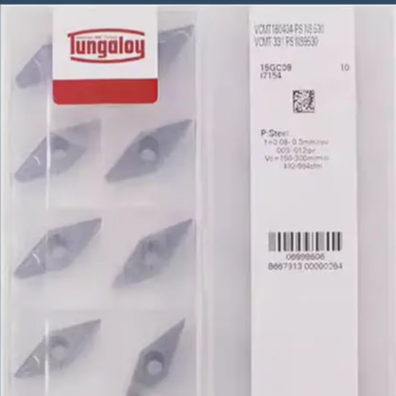 數控刀具批發、加工中心刀具、金屬加工刀具、外圓車刀、內孔車削、切斷刀、切槽刀、端面切槽刀、螺紋車刀、螺紋銑刀、方肩銑刀、面銑刀、高進給銑刀、銑槽、倒角銑削、U鉆、可轉位刀片鉆頭、可換頭鉆頭、硬質合金鉆頭、粗鏜刀具、精鏜刀具、立銑刀、絲錐、鉸刀廠價直銷。