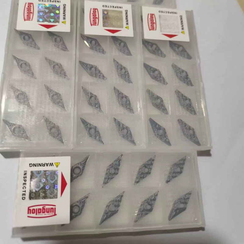 數控刀具批發、加工中心刀具、金屬加工刀具、外圓車刀、內孔車削、切斷刀、切槽刀、端面切槽刀、螺紋車刀、螺紋銑刀、方肩銑刀、面銑刀、高進給銑刀、銑槽、倒角銑削、U鉆、可轉位刀片鉆頭、可換頭鉆頭、硬質合金鉆頭、粗鏜刀具、精鏜刀具、立銑刀、絲錐、鉸刀廠價直銷。
