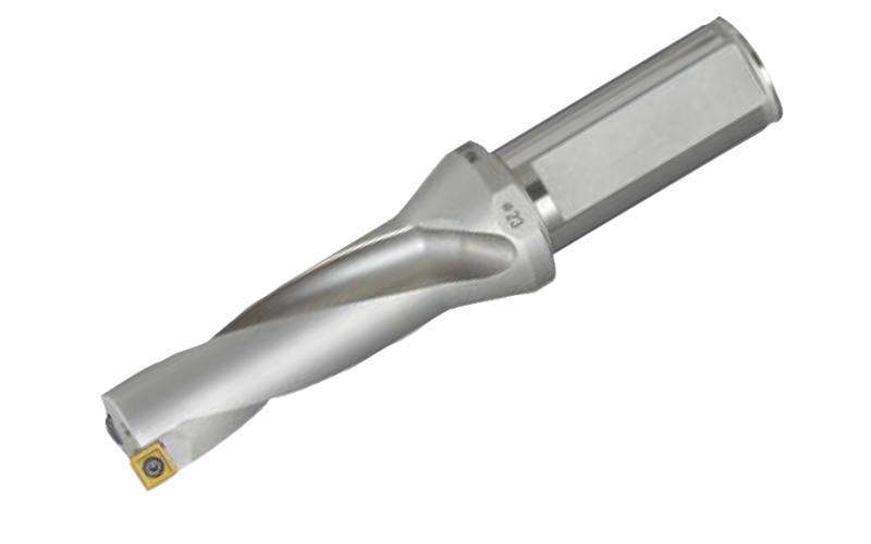 批發(fā)韓國克勞伊數(shù)控刀具K5D 14520-05克勞伊鉆刀桿